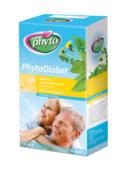 PhytoDiabet