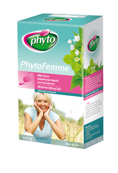 PhytoFemme