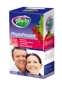 PhytoProstat